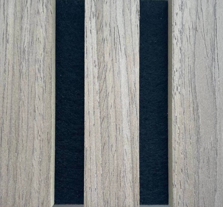 Черная панель