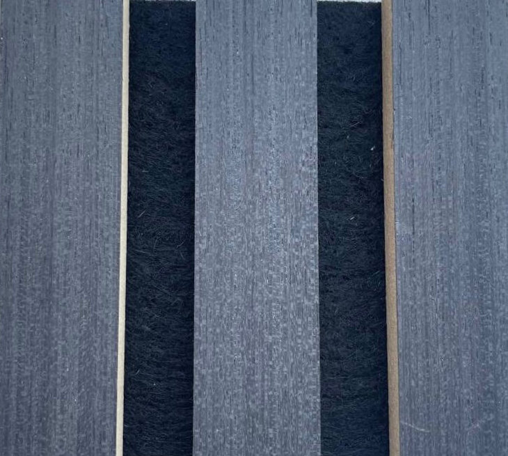 Белая панель